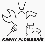 Kiway Plomberie